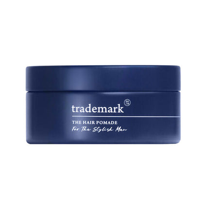 Trademark Skin HIM The Hair Pomade 90 g