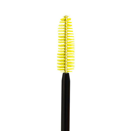 Maybelline New York The Colossal Mascara Waterproof Glam Black
