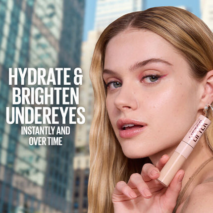 Maybellene Lifter Concealer 20