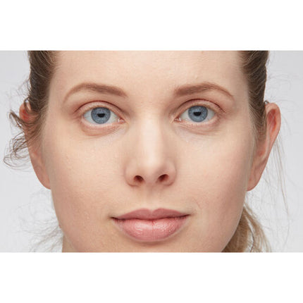 Thin Lizzy Magnificent Magnetic Eyelashes Natural (Small)