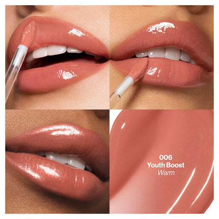 Revlon PhotoReady Instant Plump Serum Youth Boost (006)