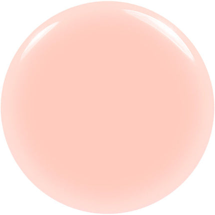 Essie To the Rescue Advanced Nail Treatment 13.5ml