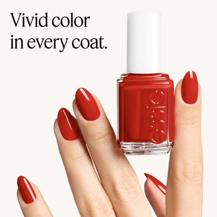 Essie Nail Plish Be Them All 13.5ml