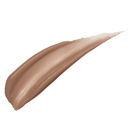 Nude by Nature Skin Radiance Foundation W210 Brulee