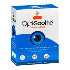 Collection image for: Opti-Soothe