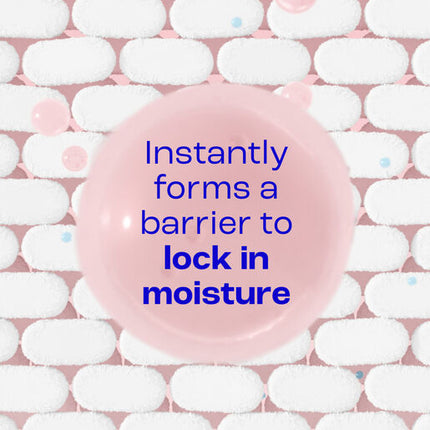E45 Moisturising Cream for Dry Skin & Eczema 50g