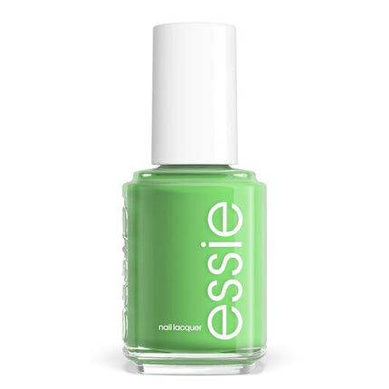 Essie Nail Polish This and That 13.5ml