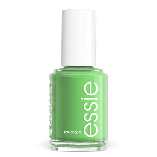 Essie Nail Polish This and That 13.5ml