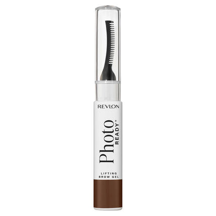 Revlon PhotoReady Lifting Brow Gel Rich Dark Brown