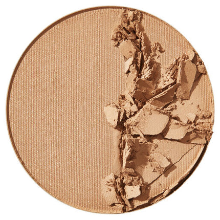 Maybelline City Bronzer & Contour Powder 200 Medium Cool
