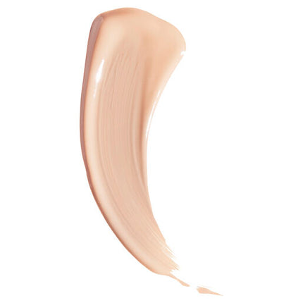 Maybelline Maybelline Fit Me Natural Coverage Concealer in 15 Fair 6.8ml