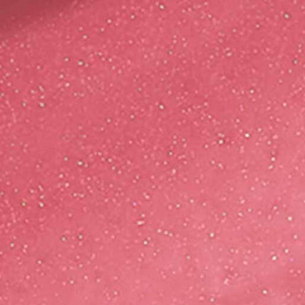 L'Oreal Paris Glow Paradise Balm In Lipstick 193 Rose Mirage