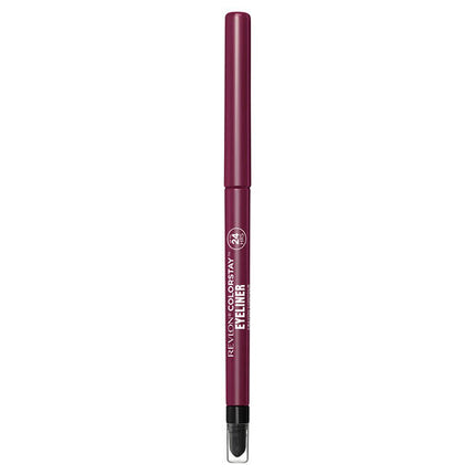 Revlon ColorStay Eyeliner Pencil Cherry 0.28g