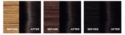 L'Oreal Excellence Cool Creme Permanent Hair Colour 4.11 Ultra Ash Brown