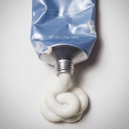 MCoBeauty Mile High Multi Use Face Mask 64g