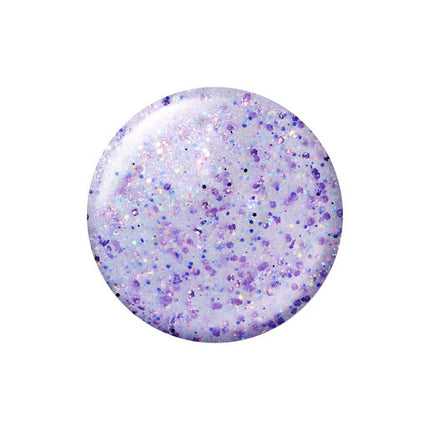 Sally Hansen Insta-Dri Top Coat Glimmer 9.17ml