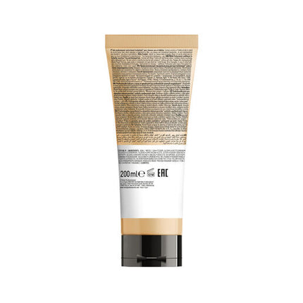 L'Oréal Professionnel Absolut Repair Conditioner 200ml
