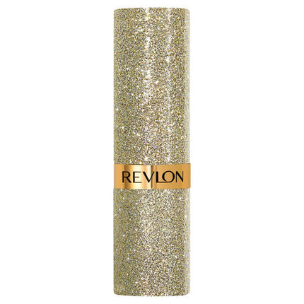Revlon Super Lustrous Ultra Lipstick Sedona 007
