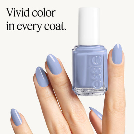 Essie Nail Polish new Day, New Me 13.5ml