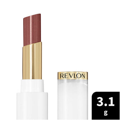 Revlon Super Lustrous Glass Shine Balm Toasting Glasses 3.1g