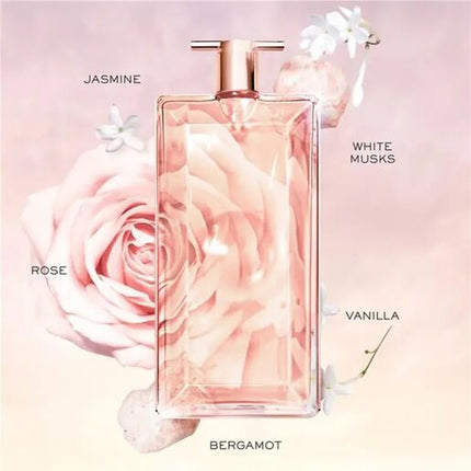 Lancome Idole le Parfum 50ml