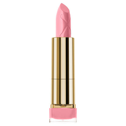 Max Factor Colour Elixir Lipstick 085 Angel Pink 29ml