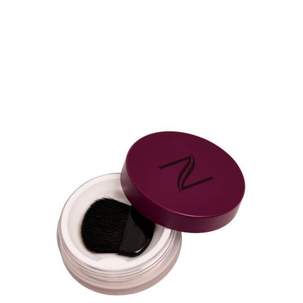 Natio Airbrush Finishing Powder
