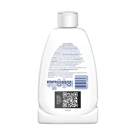 Ego QV Intensive Moisturising Cleanser 250g