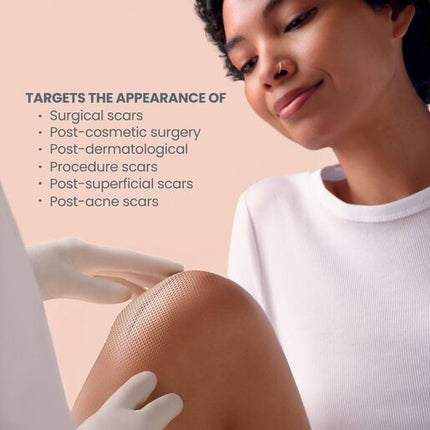 Avène Cicalfate+ Remodelling Scar Gel 40mL
