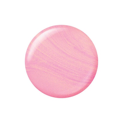 Sally Hansen Nail Polish Pixie Chrome Top Coat 14.7 ML