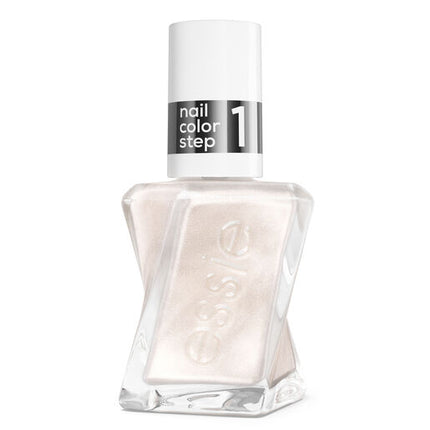 Gel by essie Gel-like Nail Polish Drip Drip 13.5ml
