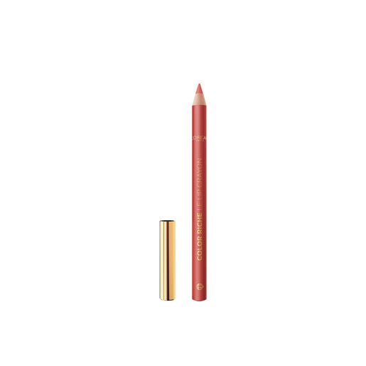 L'Oreal Colour Riche Lipliner 126 Excusez Moi