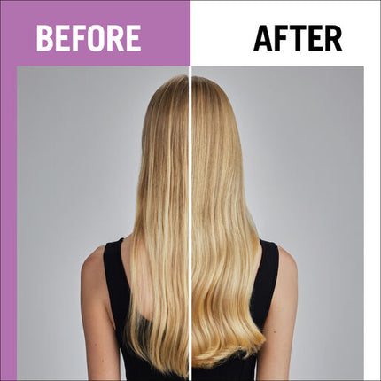 Schwarzkopf Extra Care Full Hair Protect Anti-Breakage Lengths Filler 95mL