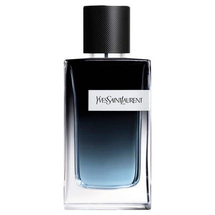 Yves Saint Laurant Y Men Eau De Parfum 100Ml