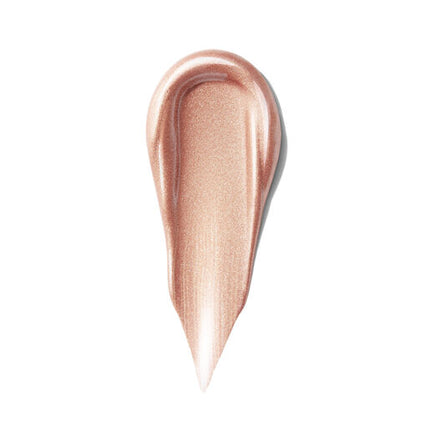 Maybelline Sunkisser Liquid Highlighter Kiss Of Shimmer 4.7ml