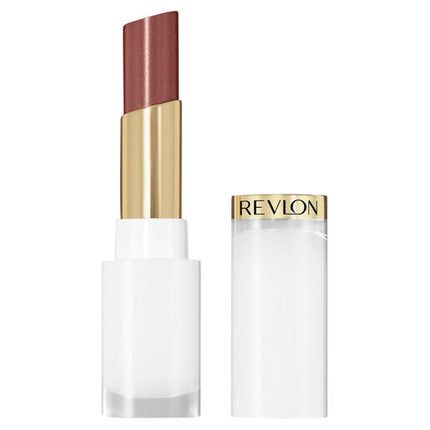 Revlon Super Lustrous Glass Shine Balm Toasting Glasses 3.1g