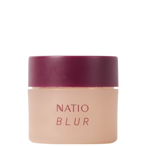 Natio Line Erase Undereye Jelly