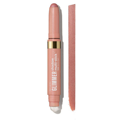 Revlon Glimmer Shadow Multi-Stick Girl's Girl 1.72 g