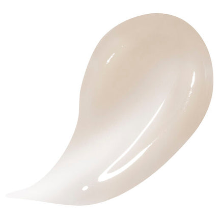 Revlon PhotoReady Instant Plump Serum Needleless To Say (001)