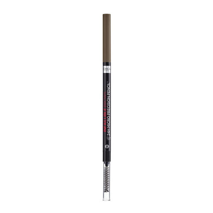 L'Oreal Brow Artist Skinny Definer 109 Ebony