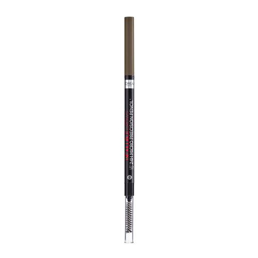 L'Oreal Brow Artist Skinny Definer 109 Ebony