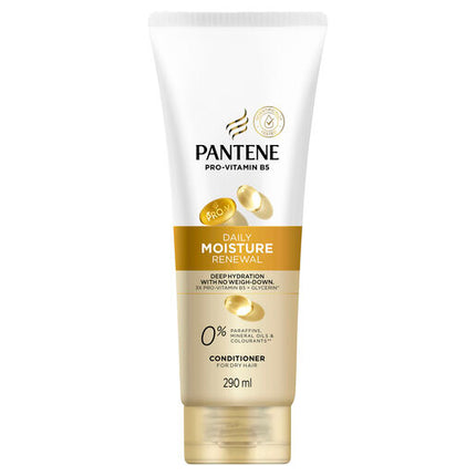 Pantene Pro-V Conditioner Daily Moisture Renewal 290ml