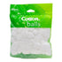 Buy Cosmetics Natio Online at Direct Chemist Outlet