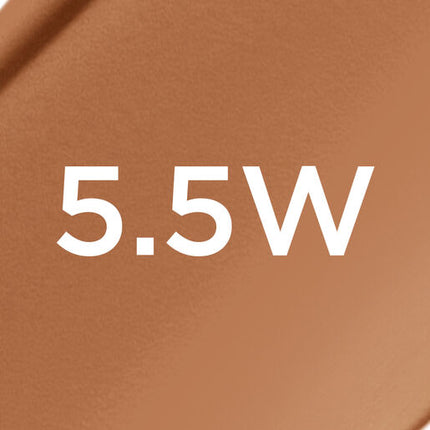 L'Oreal True Match Liquid Foundation 5.5W Golden Sun