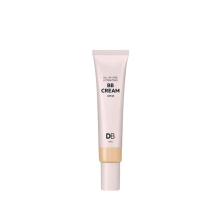 Designer Brands All in One BB Cream with SPF 25 Fair 40mL