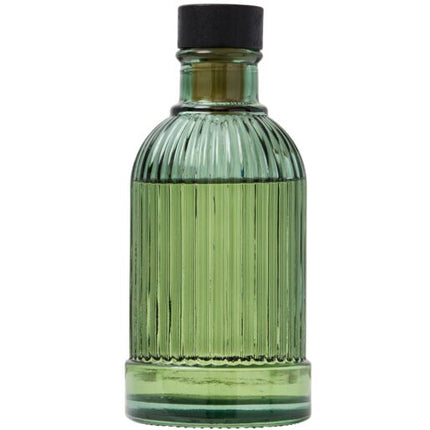 Natio Reed Diffuser - Happy