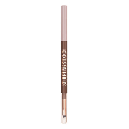 Maybellene Sculpting Stix Eyeliner 014 Mocha Contour