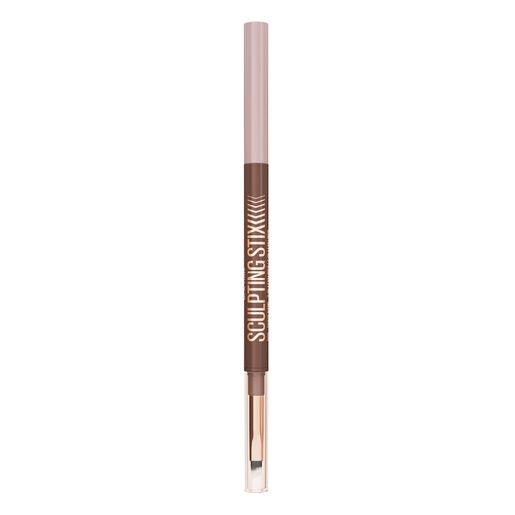Maybellene Sculpting Stix Eyeliner 014 Mocha Contour