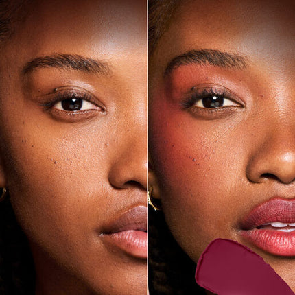 Max Factor 2000 Calorie Pop Art Sculpting Blush - Pulse 10