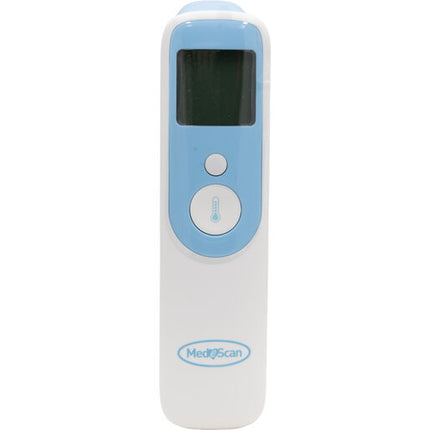 Medescan Multifuntion Thermometer